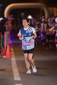 BIB: 
                            <button type="button" onclick="openModal(24290884)" class="btn btn-primary btn-sm float-right btn-popup" data-toggle="modal" data-target=".modal-high-quality">
                        <i class="fas fa-shopping-cart"></i> Add to Cart
                    </button>
                                            <button type="button" onclick="isThisMe(24290884, true)" class="btn btn-success btn-sm float-right btn-popup btn-isme hidden" data-toggle="tooltip" data-placement="bottom" title="นี่คือรูปของคุณใช่ไหม คลิกที่นี่เพื่อเอาเข้าอัลบั้ม">
                        <i class="fas fa-plus"></i> Add to album
                    </button>
                    <button type="button" onclick="isThisMe(24290884, false)" class="btn btn-warning btn-sm float-right btn-popup btn-isnotme hidden">
                        <i class="fas fa-ban"></i> Remove from album
                    </button>